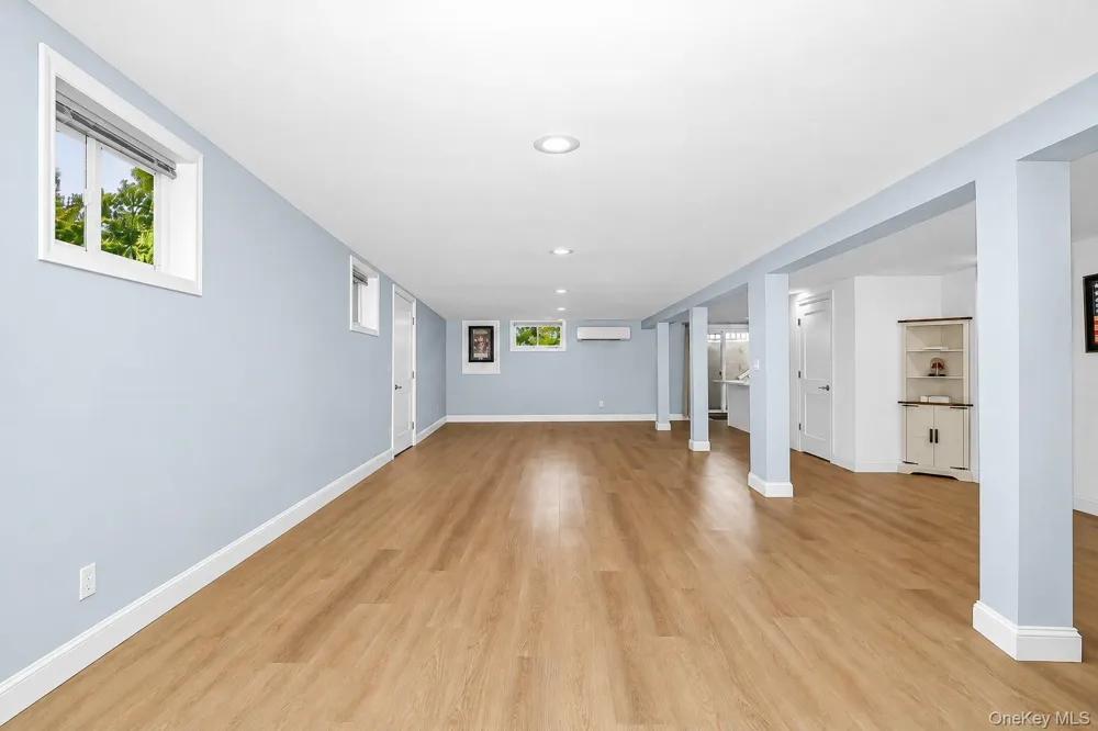 20 Danbury Avenue Patchogue, NY 11772