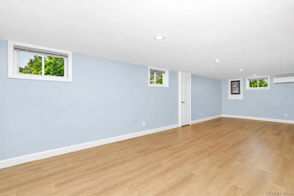 20 Danbury Avenue Patchogue, NY 11772