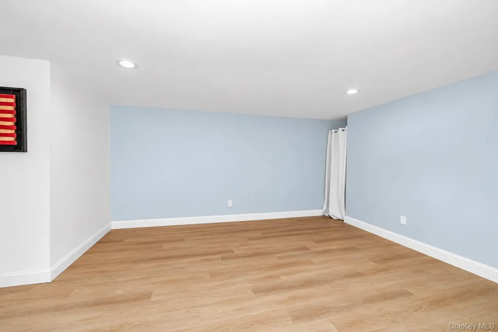 20 Danbury Avenue Patchogue, NY 11772