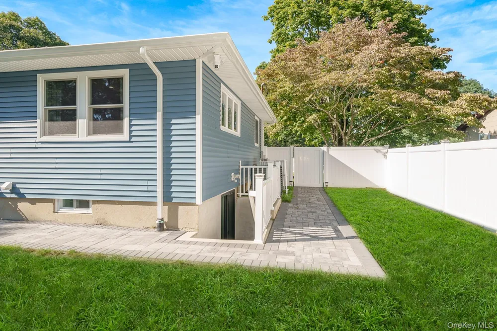 20 Danbury Avenue Patchogue, NY 11772