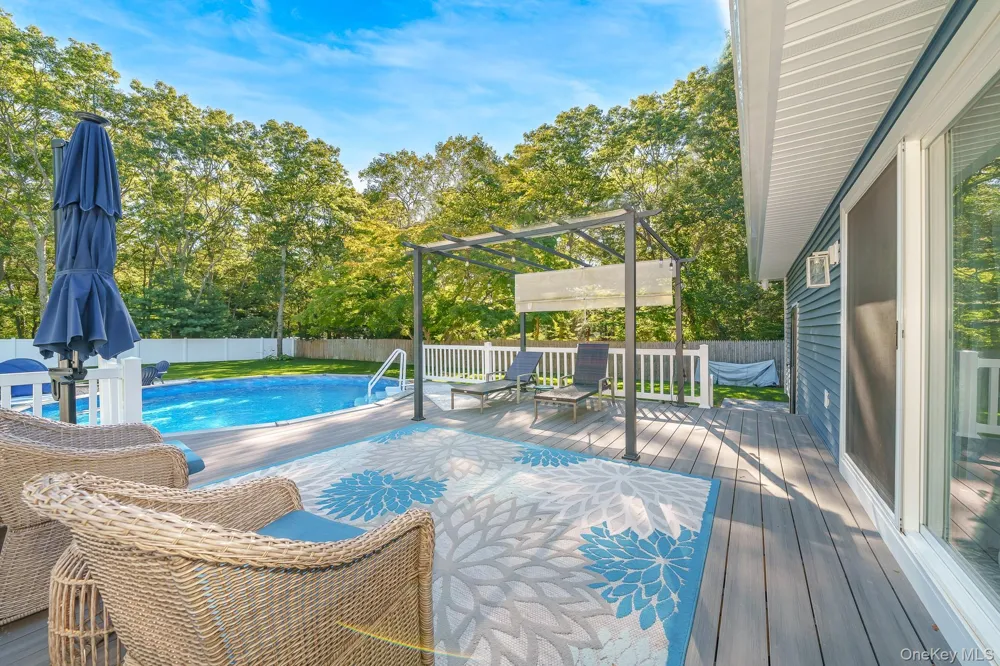 20 Danbury Avenue Patchogue, NY 11772
