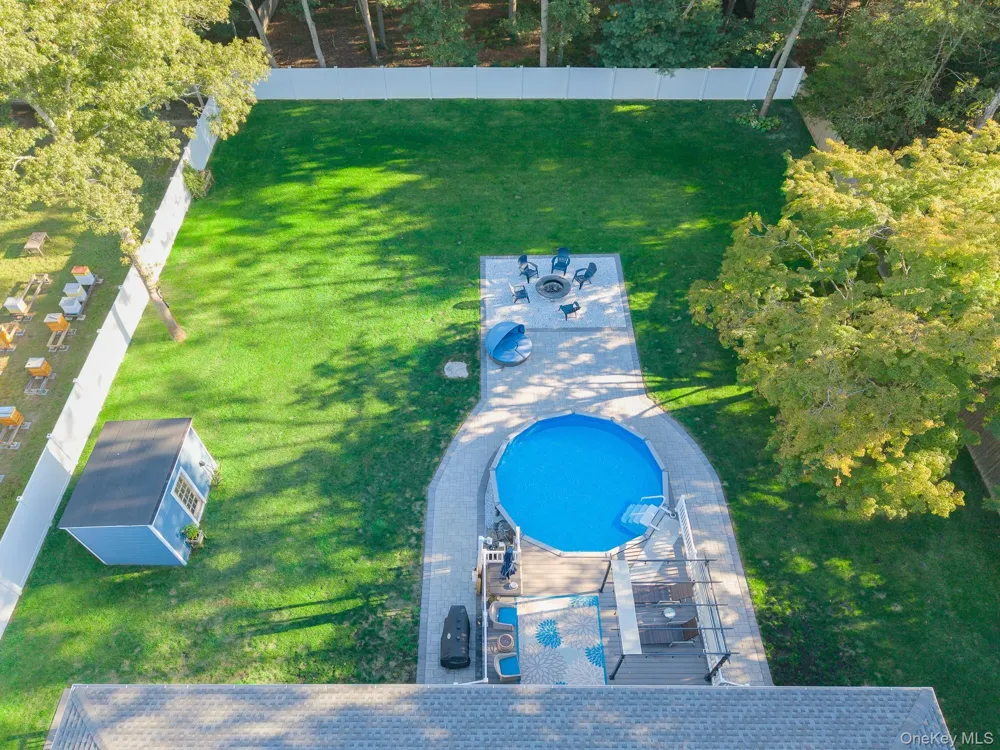 20 Danbury Avenue Patchogue, NY 11772