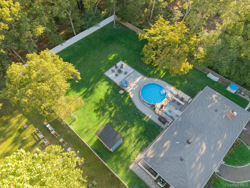 20 Danbury Avenue Patchogue, NY 11772