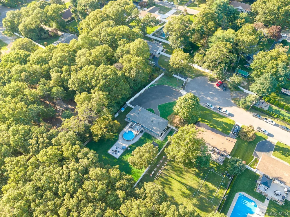 20 Danbury Avenue Patchogue, NY 11772