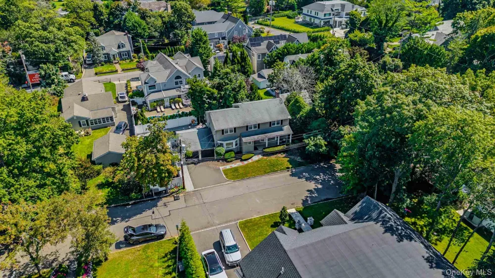 2 Ike Place Woodmere, NY 11598
