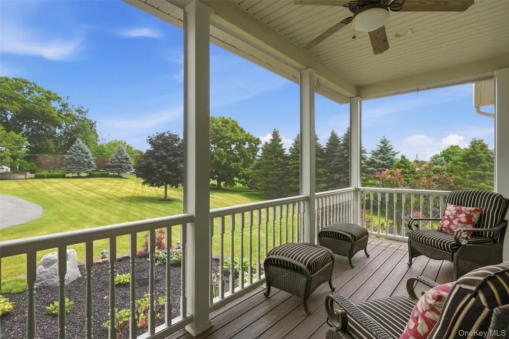 161 Bergen Circle Slate Hill, NY 10973