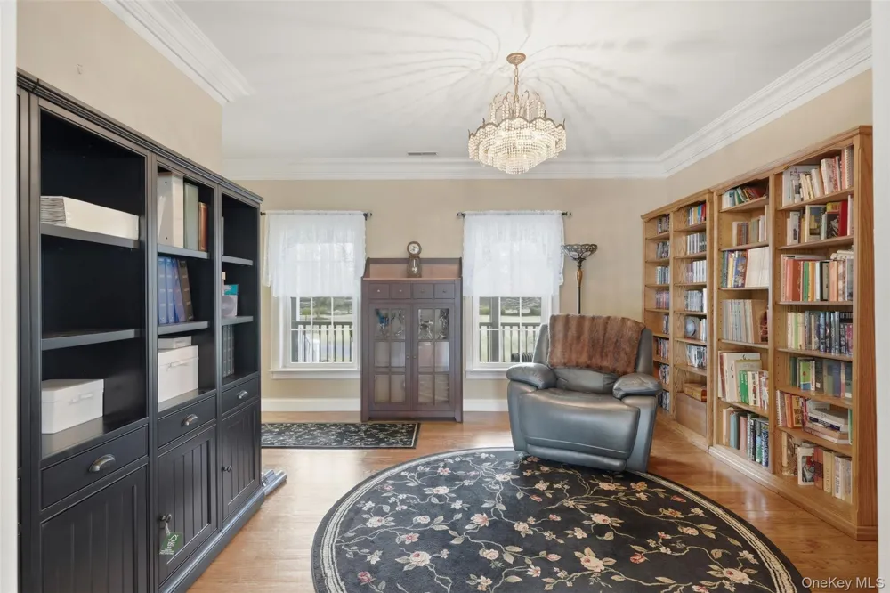 161 Bergen Circle Slate Hill, NY 10973