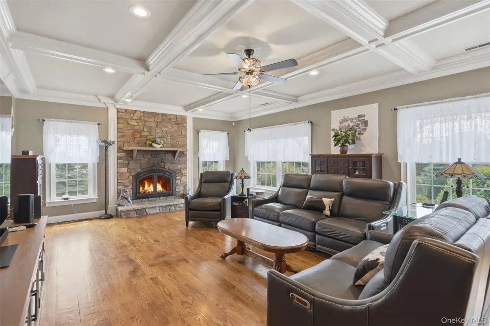 161 Bergen Circle Slate Hill, NY 10973