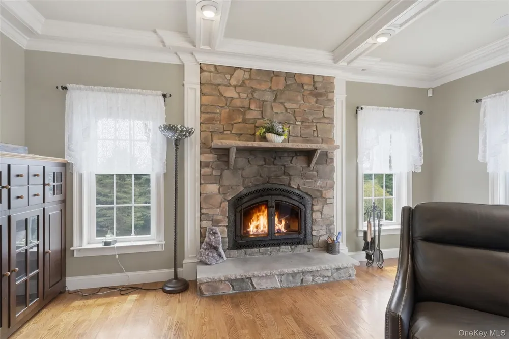 161 Bergen Circle Slate Hill, NY 10973