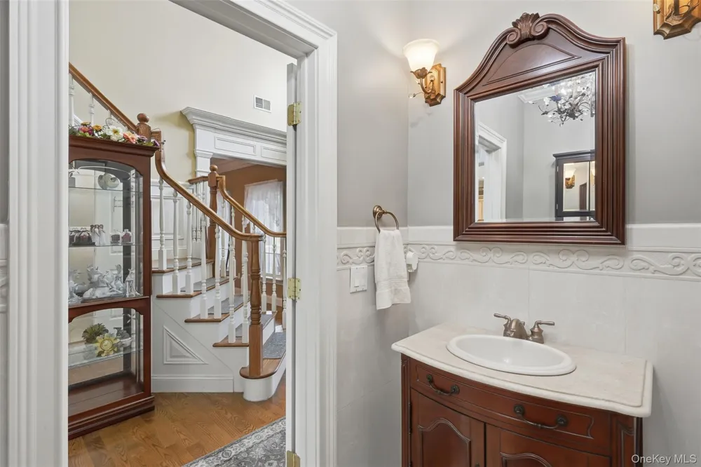 161 Bergen Circle Slate Hill, NY 10973