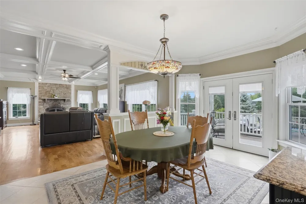 161 Bergen Circle Slate Hill, NY 10973