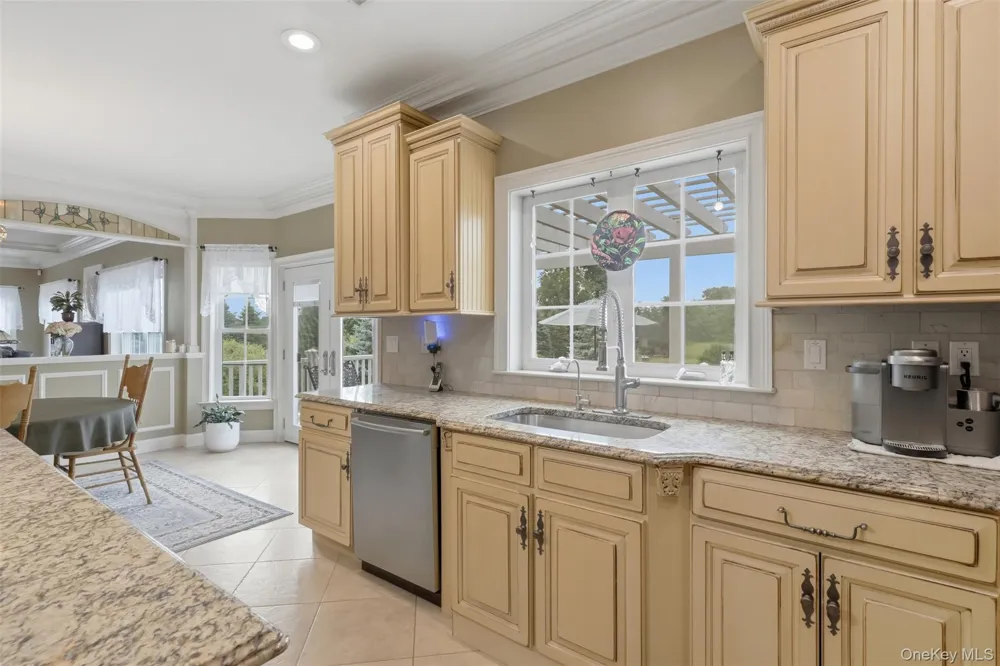 161 Bergen Circle Slate Hill, NY 10973