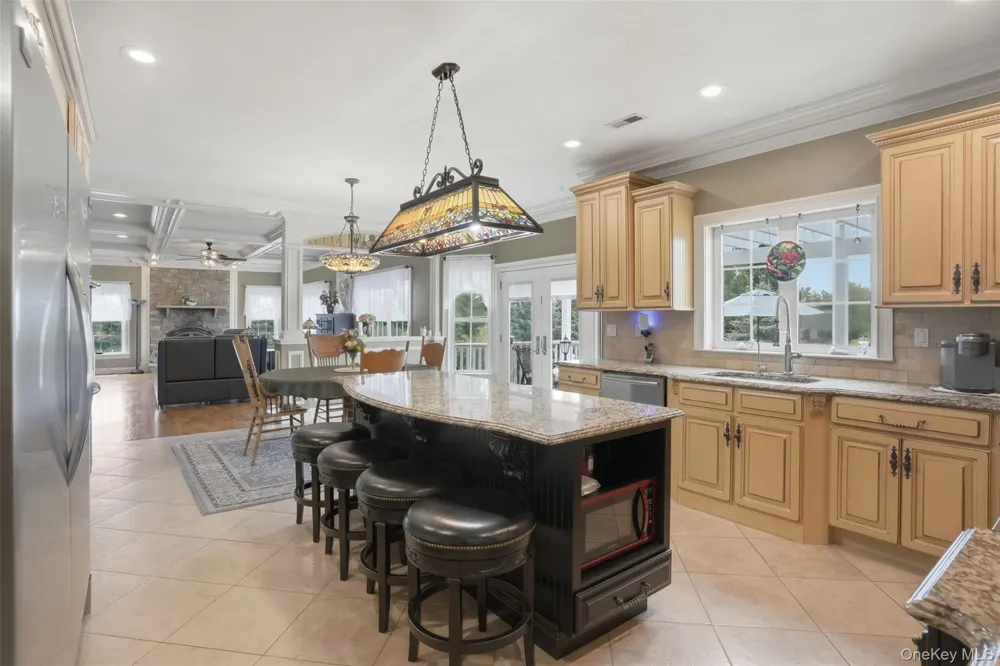 161 Bergen Circle Slate Hill, NY 10973