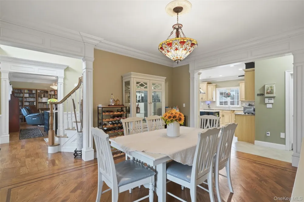 161 Bergen Circle Slate Hill, NY 10973