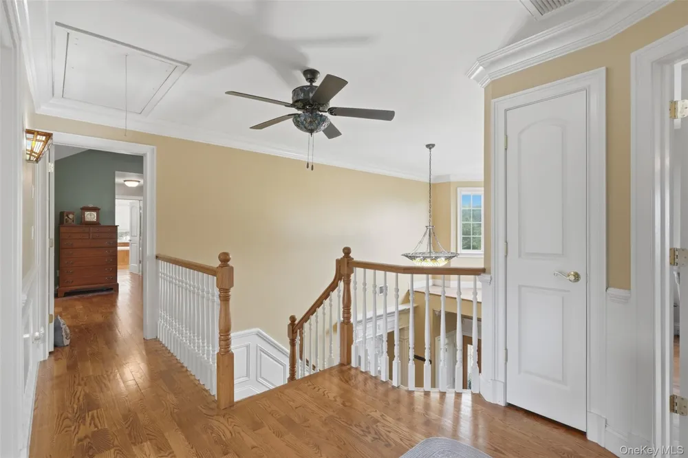 161 Bergen Circle Slate Hill, NY 10973