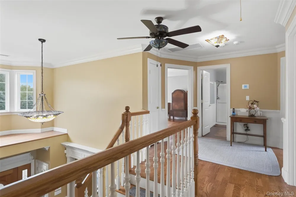 161 Bergen Circle Slate Hill, NY 10973