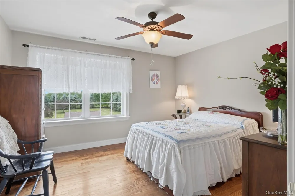 161 Bergen Circle Slate Hill, NY 10973