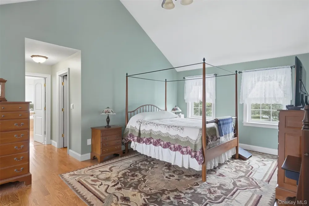 161 Bergen Circle Slate Hill, NY 10973