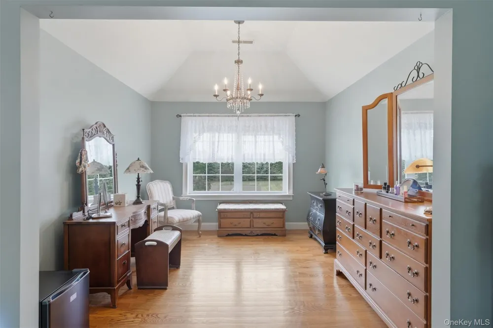 161 Bergen Circle Slate Hill, NY 10973