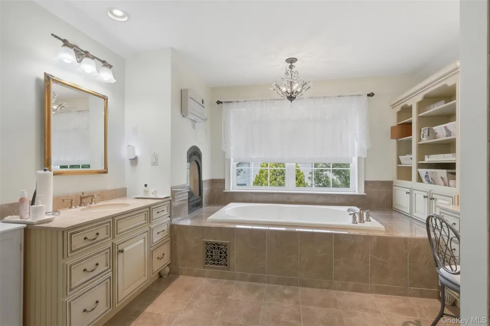 161 Bergen Circle Slate Hill, NY 10973