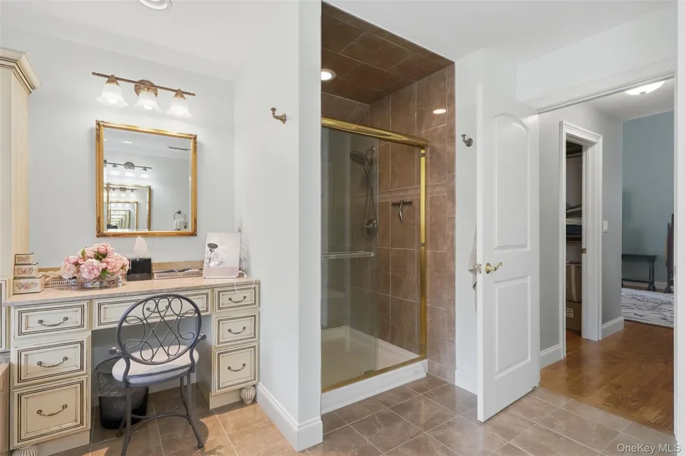 161 Bergen Circle Slate Hill, NY 10973