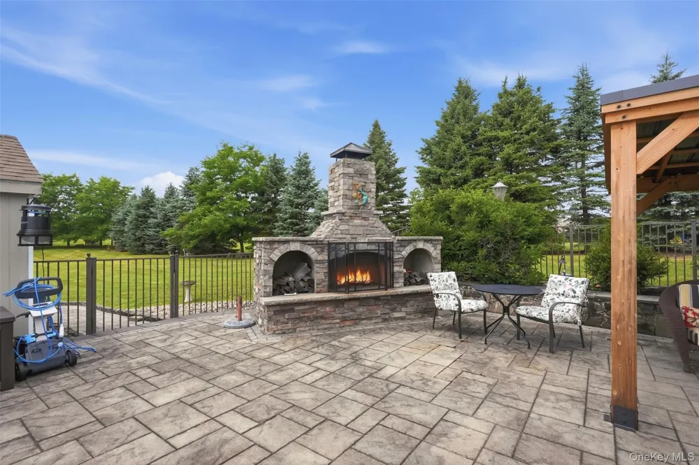 161 Bergen Circle Slate Hill, NY 10973