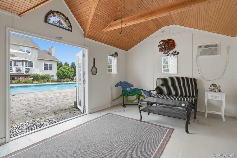 161 Bergen Circle Slate Hill, NY 10973
