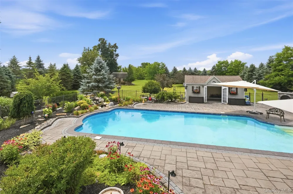 161 Bergen Circle Slate Hill, NY 10973