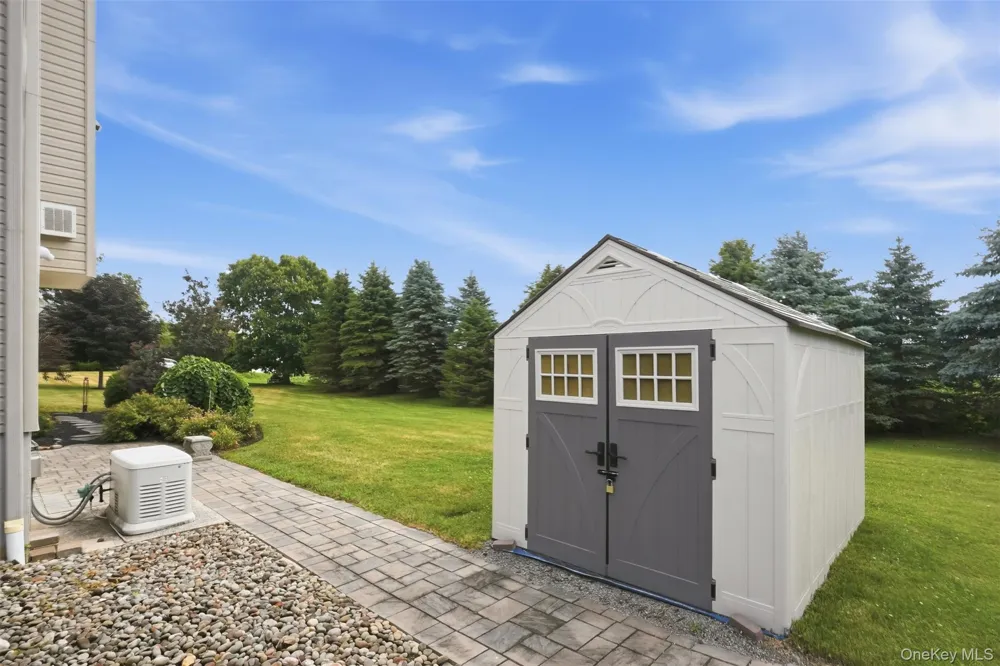 161 Bergen Circle Slate Hill, NY 10973