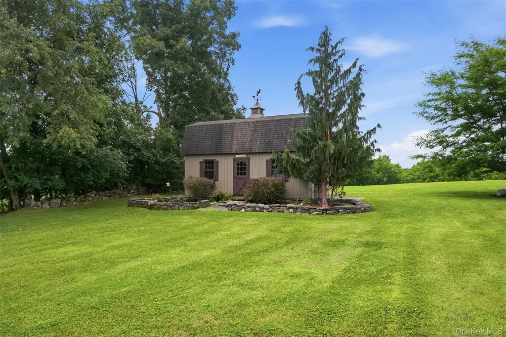 161 Bergen Circle Slate Hill, NY 10973