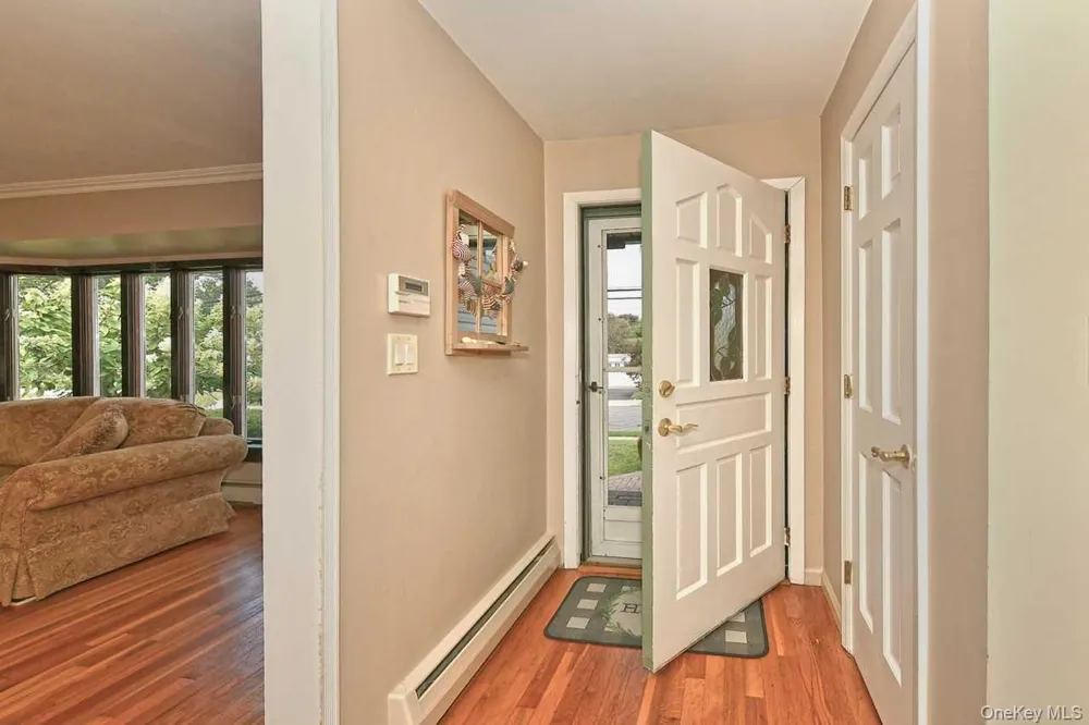1994 Van Nostrand Avenue Merrick, NY 11566