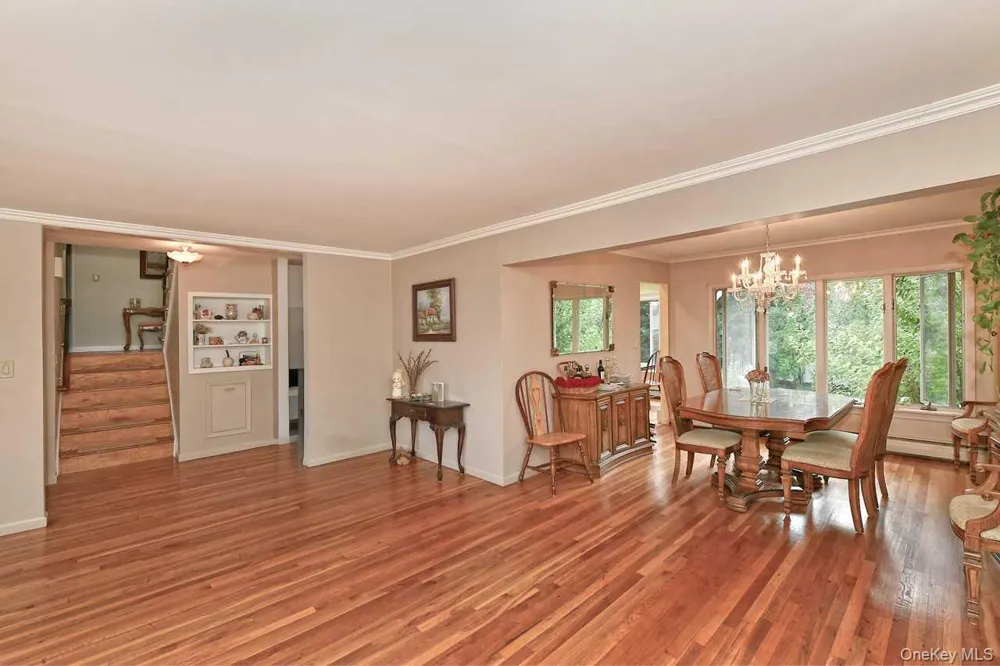 1994 Van Nostrand Avenue Merrick, NY 11566