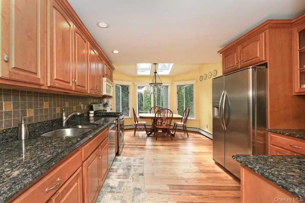 1994 Van Nostrand Avenue Merrick, NY 11566