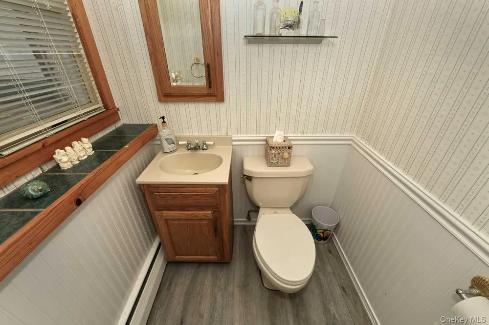 1994 Van Nostrand Avenue Merrick, NY 11566