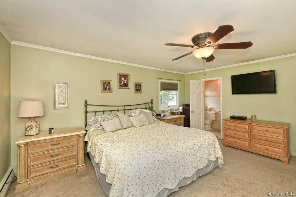 1994 Van Nostrand Avenue Merrick, NY 11566