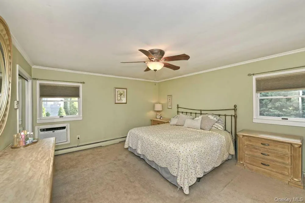 1994 Van Nostrand Avenue Merrick, NY 11566