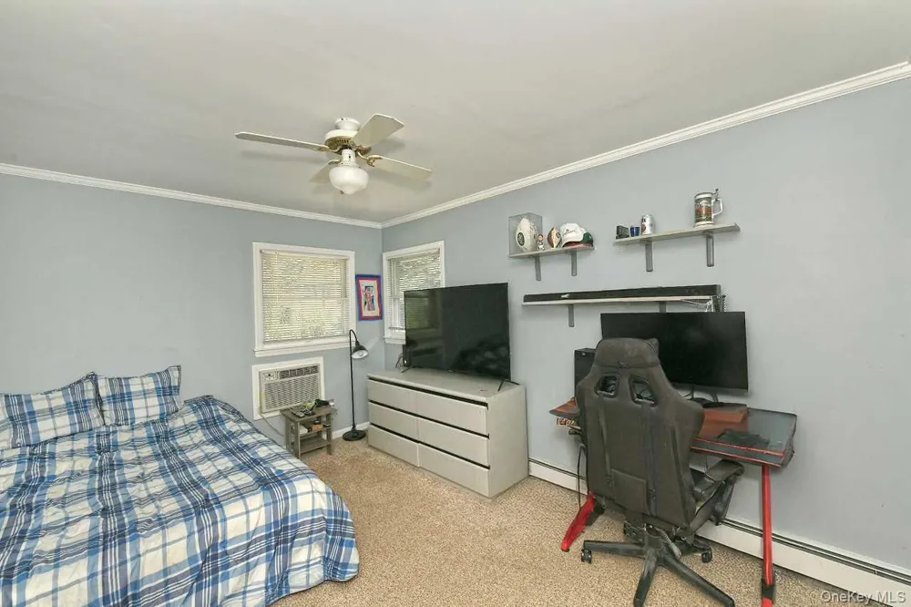 1994 Van Nostrand Avenue Merrick, NY 11566