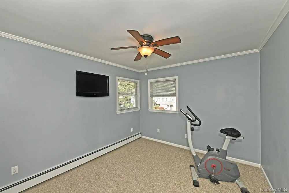 1994 Van Nostrand Avenue Merrick, NY 11566