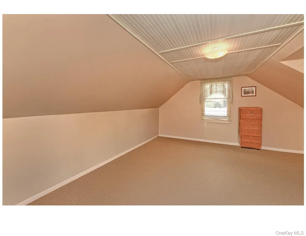 1994 Van Nostrand Avenue Merrick, NY 11566