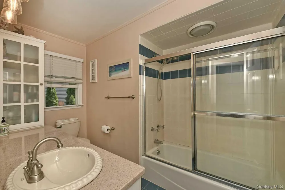 1994 Van Nostrand Avenue Merrick, NY 11566