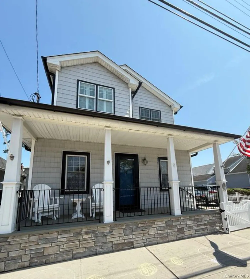 92 Hewlett Avenue Point Lookout, NY 11569