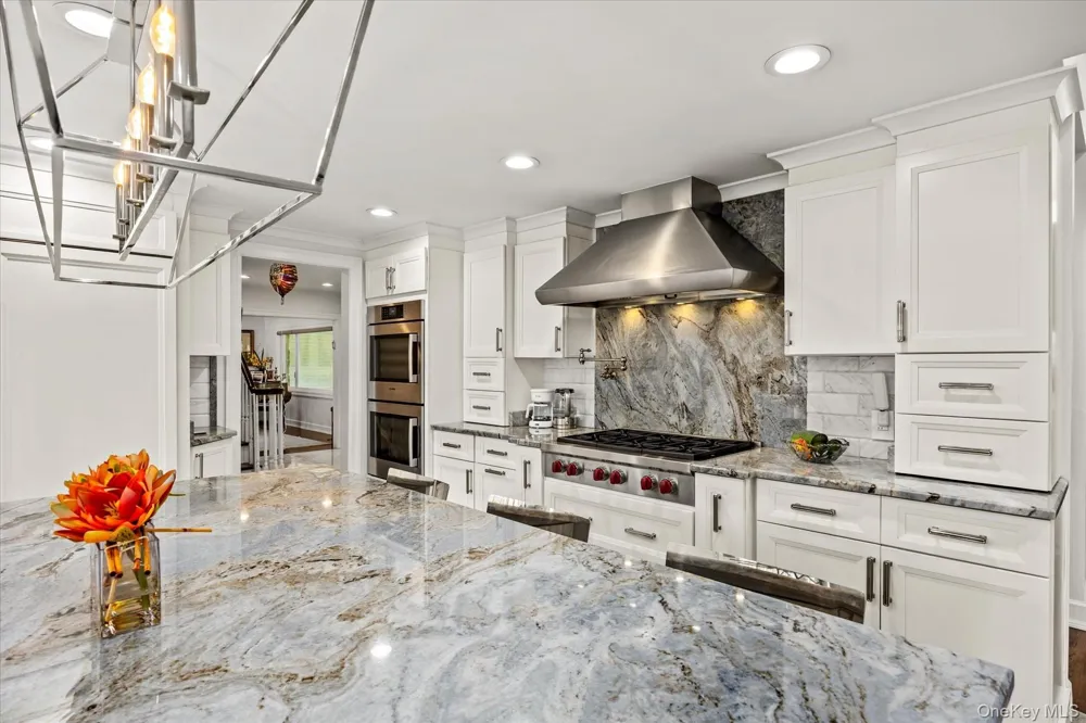 10 Vista Drive Great Neck, NY 11021
