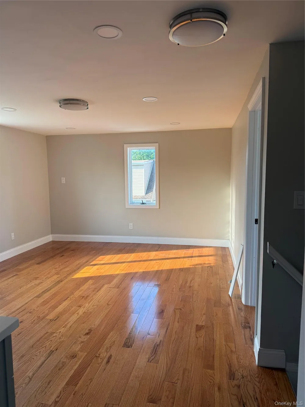 245 Stone Street Elmont, NY 11003