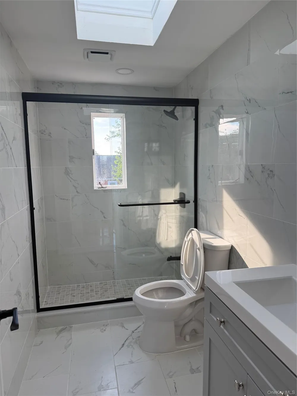 245 Stone Street Elmont, NY 11003