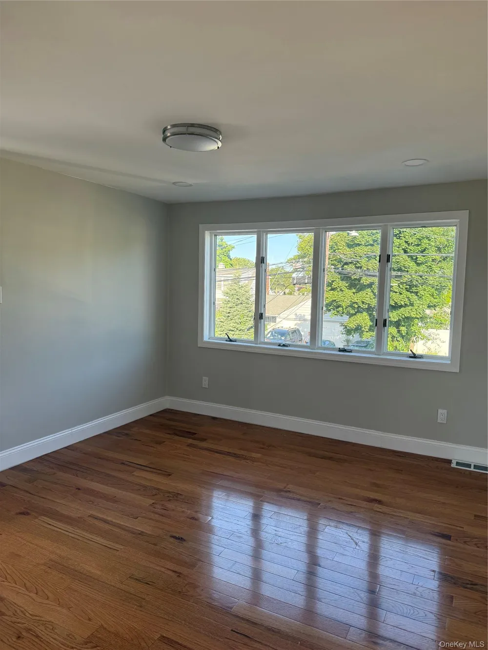 245 Stone Street Elmont, NY 11003