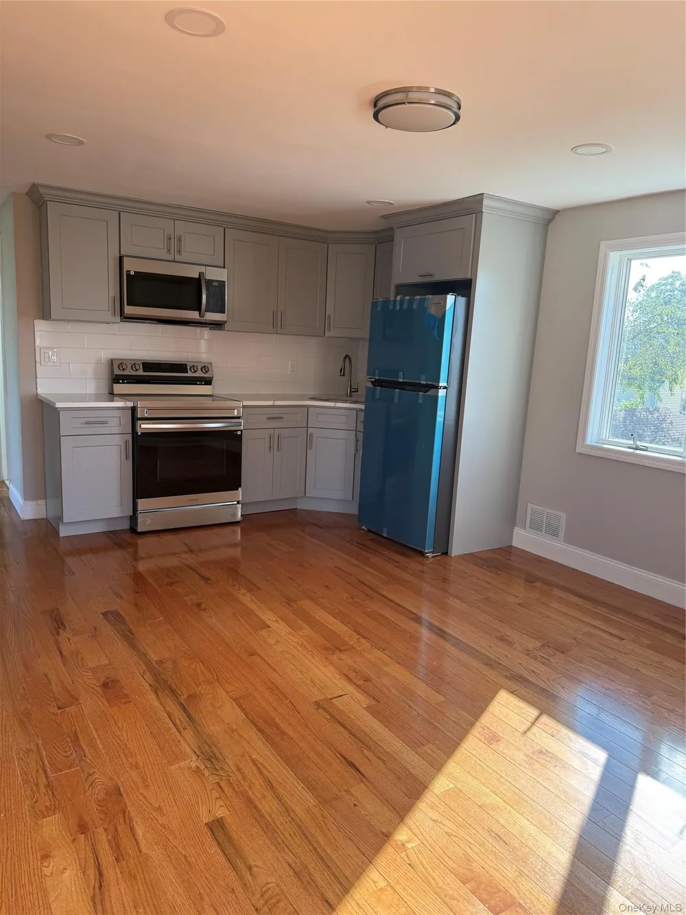 245 Stone Street Elmont, NY 11003