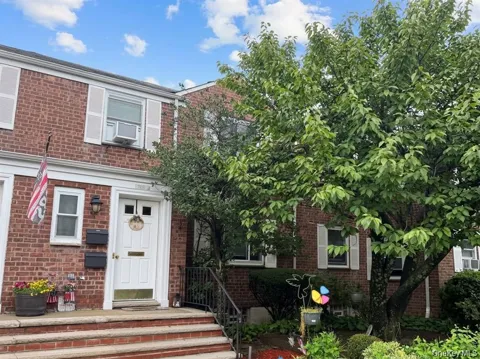 7231 Little Neck Parkway #2nd Floor