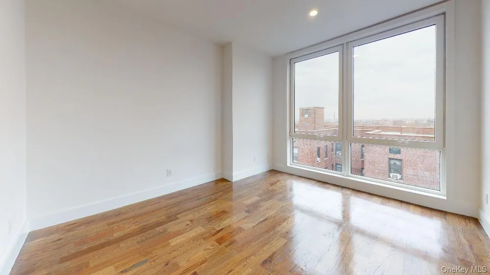 138-28 Queens Boulevard #2C Briarwood, NY 11435