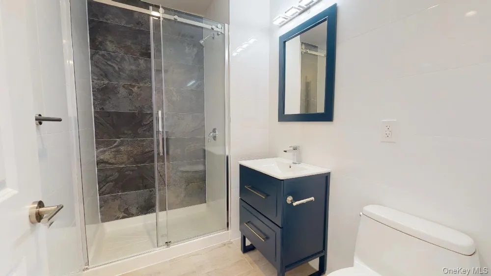 138-28 Queens Boulevard #2C Briarwood, NY 11435