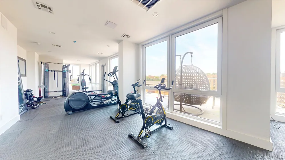 138-28 Queens Boulevard #2C Briarwood, NY 11435
